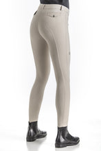 Load image into Gallery viewer, EGO7 jumping breeches half grip PT (with pockets)
