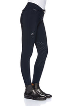 Load image into Gallery viewer, EGO7 jumping breeches half grip PT (with pockets)
