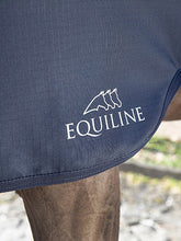 Load image into Gallery viewer, EQUILINE STABLE RUG 400g ANTHEA
