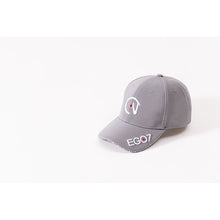 Load image into Gallery viewer, EGO7 baseball cap
