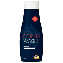 Load image into Gallery viewer, Cavalor DERMA WASH shampoo
