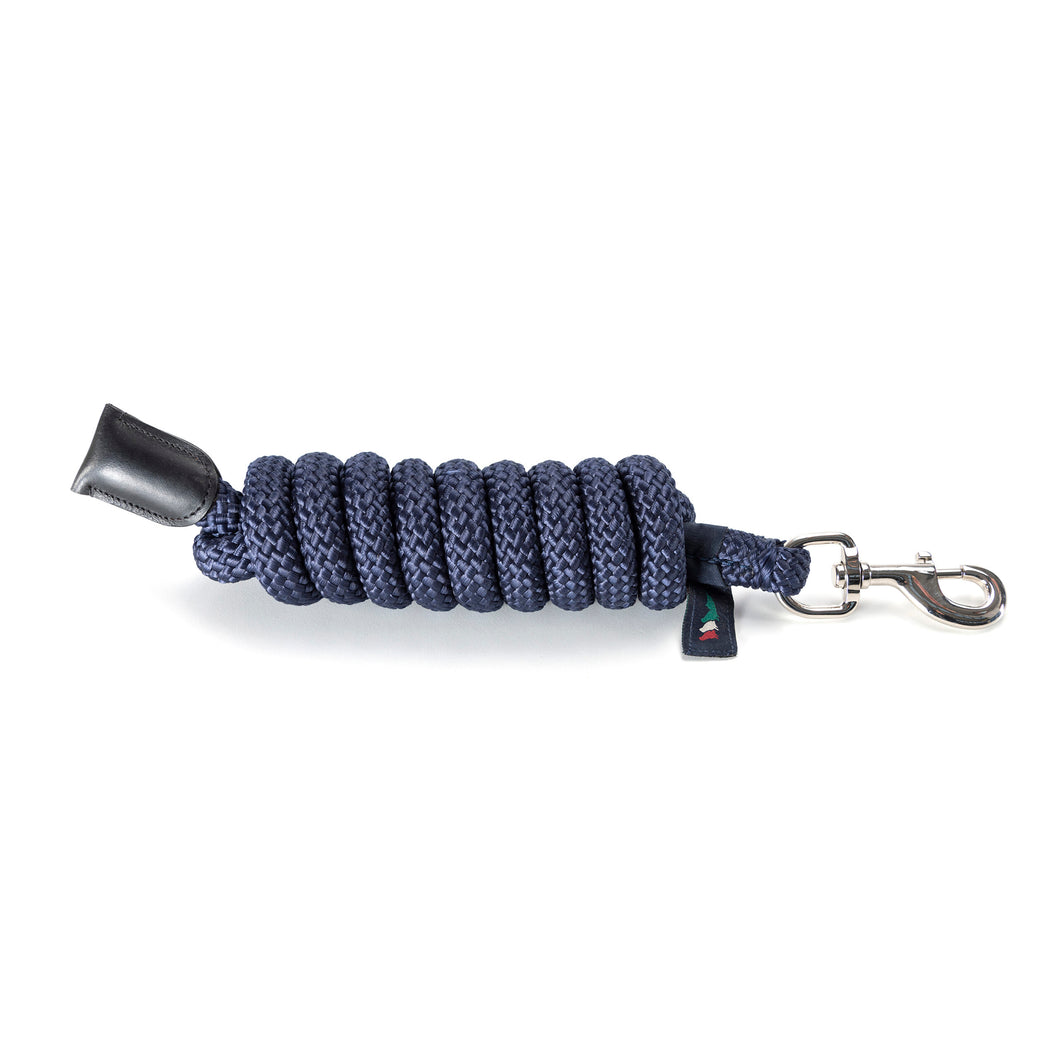 Equiline leadrope GABE