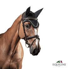 Load image into Gallery viewer, Equiline flyveil RIO
