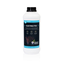 Load image into Gallery viewer, Global Medics Liquid Electrolytes (1L or 5L)

