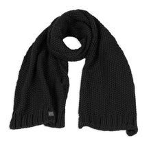 Load image into Gallery viewer, EQUILINE UNISEX KNITTED SCARF CHALTEC
