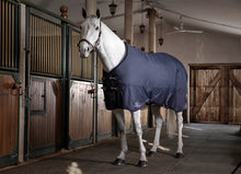 Load image into Gallery viewer, EQUILINE STABLE RUG 400g ANTHEA
