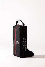 Load image into Gallery viewer, Ego7 boots bag
