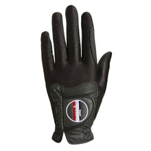 Load image into Gallery viewer, Kingsland Classic Riding Gloves
