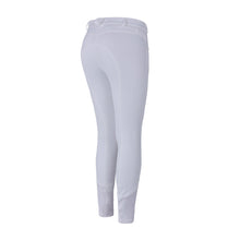 Load image into Gallery viewer, Kingsland Kessi Knee Grip E-Tec breeches for women
