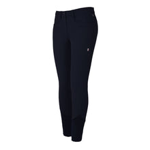 Load image into Gallery viewer, Kingsland Kessi Knee Grip E-Tec breeches for women
