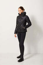 Load image into Gallery viewer, Kingsland Ladies Insulated Jacket Alys
