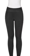 Load image into Gallery viewer, Equiline Women Riding Leggings Christic SS22 full-grip
