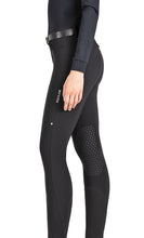 Load image into Gallery viewer, Equiline Women&#39;s Knee Grip Breeches Etraek
