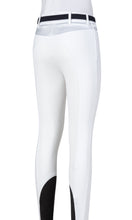Load image into Gallery viewer, Equiline Knee Grip High Waist Breeches Gerlekh
