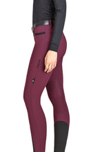 Load image into Gallery viewer, Equiline Women&#39;s Breeches KG Naltek CC22
