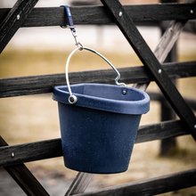 Load image into Gallery viewer, ONE Equestrian bucket 18l
