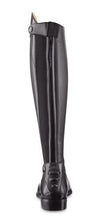 Load image into Gallery viewer, EGO7 ORION tall boots with laces
