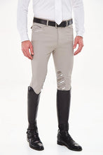Load image into Gallery viewer, Harcour Men Costa Rider Breeches
