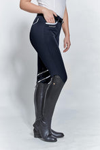 Load image into Gallery viewer, Harcour Jalisca Woman Breeches fix system Spring 21

