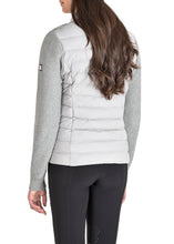 Load image into Gallery viewer, Equiline Women&#39;s Softshell Knit Sleeve Emaie
