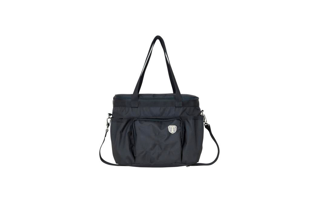 Torpol Bag for accessories