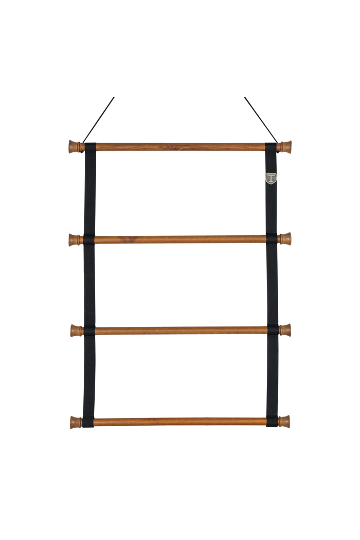 Torpol Basic Hanger 4 bars