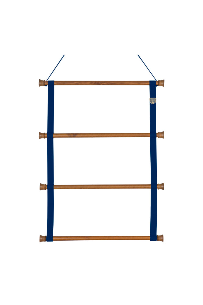 Torpol Basic Hanger 4 bars