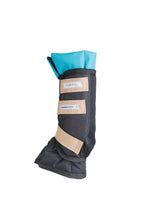 Load image into Gallery viewer, Torpol LegCare™ Magnetic Boots
