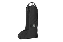 Load image into Gallery viewer, Torpol Riding Boots&#39; Bag
