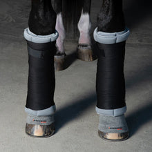 Load image into Gallery viewer, Incrediwear Equine Standing Wraps
