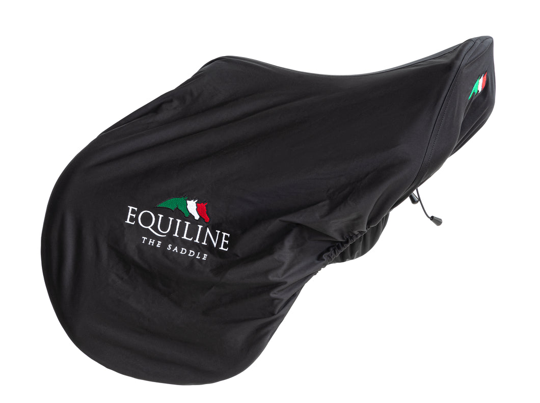 EQUILINE JUMPING SADDLE COVER
