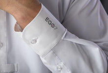 Load image into Gallery viewer, EGO7 Shirt ML Long Sleeve Men
