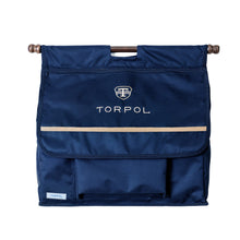 Load image into Gallery viewer, Torpol Stable Bag
