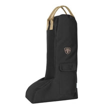 Load image into Gallery viewer, Torpol Riding Boots&#39; Bag
