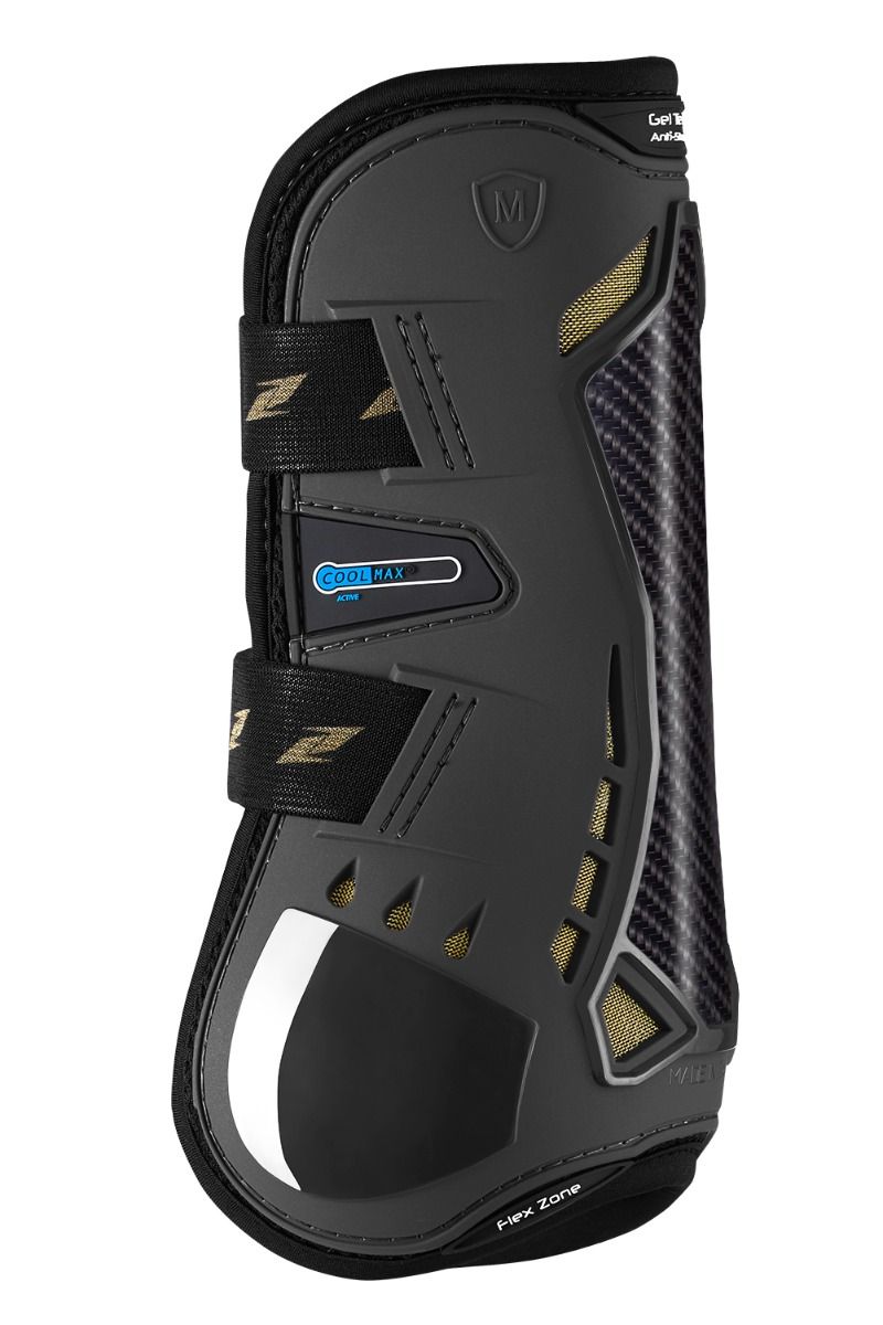 Zandona tendon boots outlet