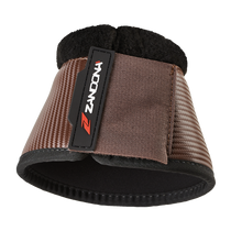 Load image into Gallery viewer, Zandona X-BELL FURRY boots
