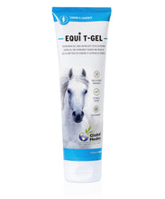 Load image into Gallery viewer, Global Medics Equi T-Gel (2L or 250ml)

