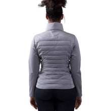 Load image into Gallery viewer, Kingsland Softshell Jacket Ophelia SS22
