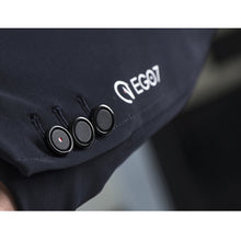 Load image into Gallery viewer, EGO7 Performance Competition Jacket
