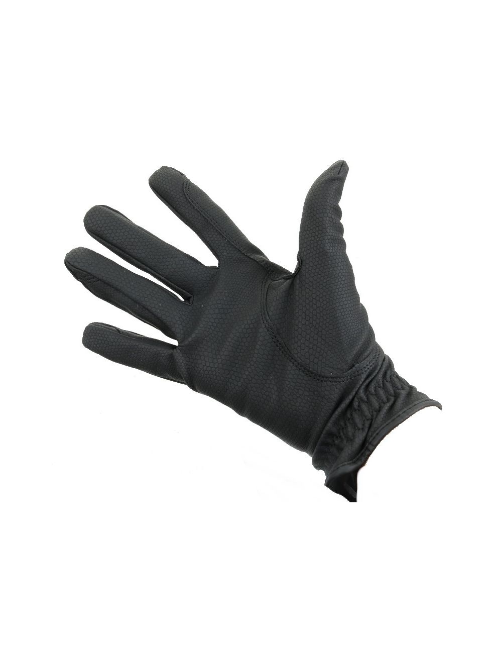 ONE Equestrian gloves TOUCH