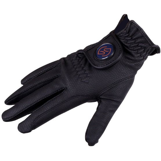 ONE Equestrian gloves TOUCH