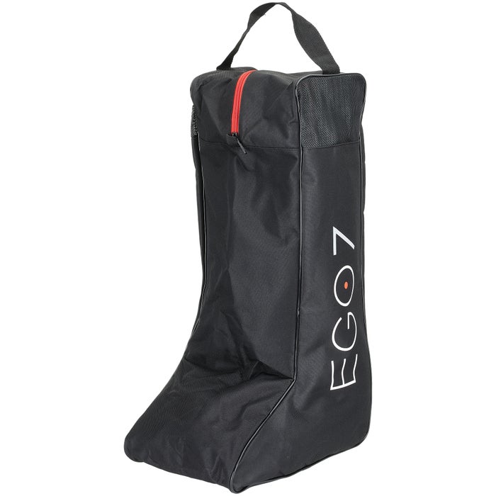 Ego7 boots bag
